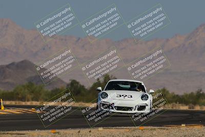 media/Oct-21-2023-PCA San Diego (CVR) (Sat) [[fa6e4d687e]]/2-Red/Session 3 (Turn 14)/